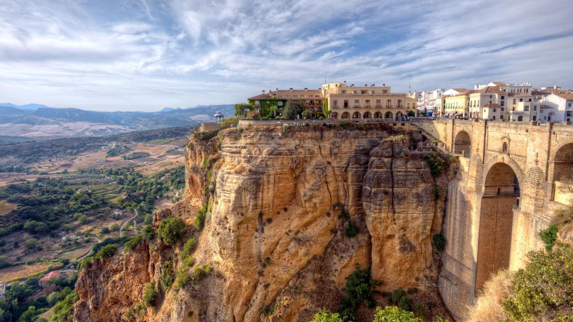 Doudou Pyramids View Hotel Kafrat al Jabal Exterior photo